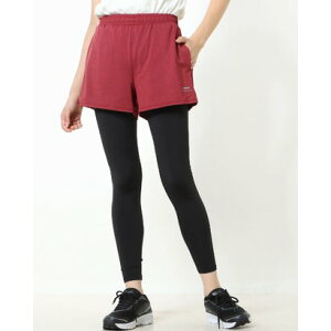 eBS TIGORA fB[X /jO V[g/n[tpc ^CctV[c_jO TR-3R2942LT ibhj