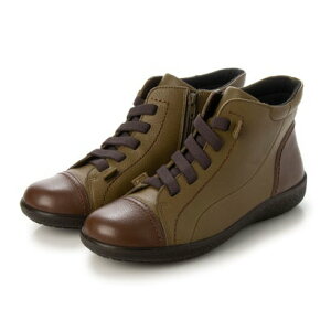 ALXE\{ ACHILLES SORBO U[u[c iI[u/_[NuEj