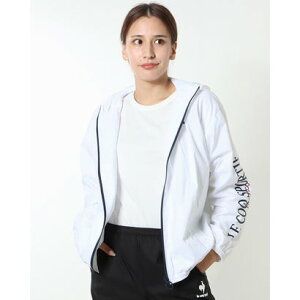 RbNX|eBt le coq sportif fB[X EChWPbg GAT[VWPbg QMWUJF31 izCgj