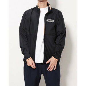A_[A[}[ UNDER ARMOUR Y XEFbgtWbv UA ARMOUR FLEECE MAX FULL ZIP 1375912 iubNj