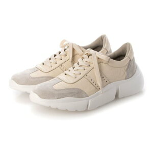 y{v / {z o[N[ BARCLAY yʃNbV[h\[ gbh`[tXj[J[ iIVj