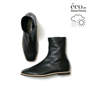 yAbvU[zG} tVX Emma Francis Xgb`u[c iubN AbvU[j