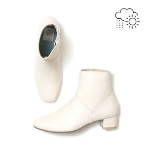 yU[zG} tVX Emma Francis v[u[c iAC{[ U[j