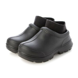 AO UGG 1125730 TASMAN X Xj[J[ iubNj