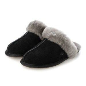 AO UGG 1106872 SCUFFETTE II [V[Y iubN×O[j