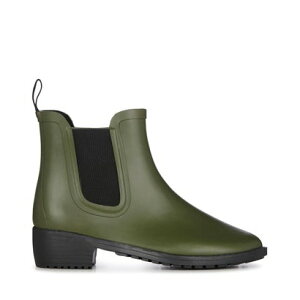 G~ I[XgA EMU Australia Grayson Rainboot TChSACu[c iDark Olivej