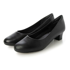 nbVh R[f Hashed Coorde AQUA LADYv[pvX iNj