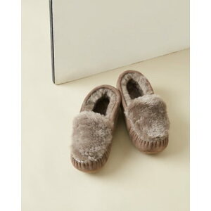 G~ I[XgA EMU Australia Cairns Reverse Fur t@[Xb| iSmokej