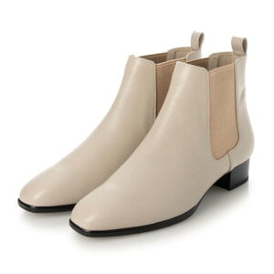 y{v / { / 3Ez EBYEBY with width h~\[ XNGAgD TChSAu[c iLBEj