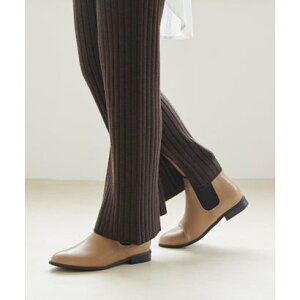 kG Menue EhgD TChSA V[gu[c i1033x[WPUj