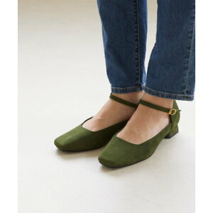 kG Menue XNGAgD Xgbv ό`q[ pvX i3054O[SDj