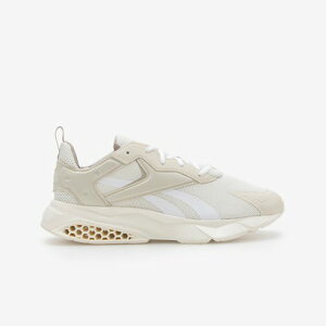 wLTCg KV[ / HEXALITE LEGACY itbgEFAzCgj