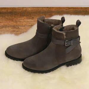 Ae~X oC _CAi artemis by DIANA {vxA{ACi[V[gu[c iO[xAj