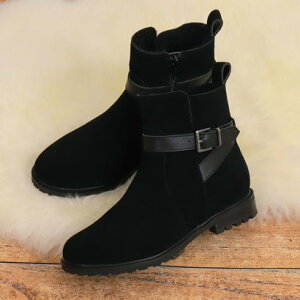 Ae~X oC _CAi artemis by DIANA {vxA{ACi[V[gu[c ixAj