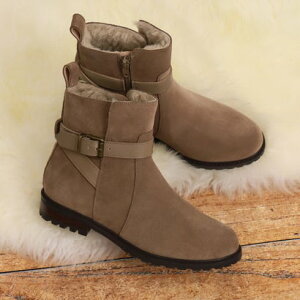 Ae~X oC _CAi artemis by DIANA {vxA{ACi[V[gu[c i_[Nx[WxAj