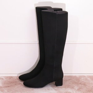 Ae~X oC _CAi artemis by DIANA pCsOCOu[c iXG[hj