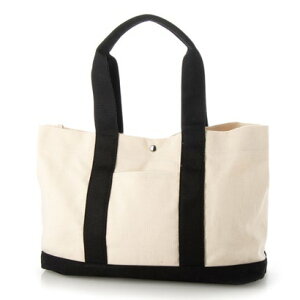 x[X BASE g[g g[gobO A4 A4TCYΉ z LoX 傫 LoXg[g LoXobO fB[X d؂ }}obO }U[YobO 킢 BAG ʋ ʊw(ubN