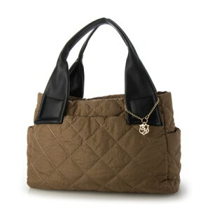 x[X BASE g[gobO g[g LeBO LeBOobO iCobO Vv fB[X ʋ ʊw y   BAG n l  oCJ[ H ~ H~(x[W)