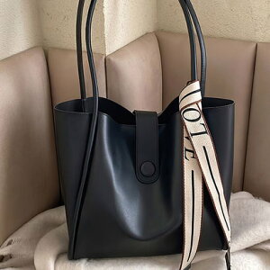 A~bg Amulet |[`tg[gobO fB[X A4TCY[ e Vv LC ʋ iubNj