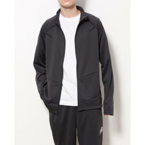 j[oX New Balance Y W[WWPbg Obg gbNWPbg MJ23090 iubNj