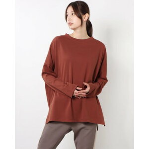 i[W[Wp NERGY JAPAN fB[X tBbglX TVc TCN|T_ NJM-32100 isNj