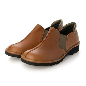 ~X|[c Milla sports 4E _炩U[ TChSA JWA RtH[gV[Y iuEj