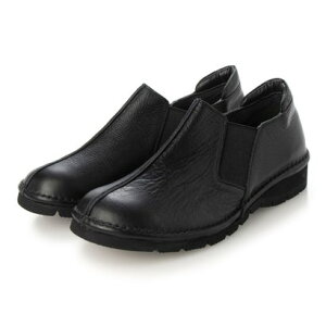 ~X|[c Milla sports 4E _炩U[ TChSA JWA RtH[gV[Y iubNj