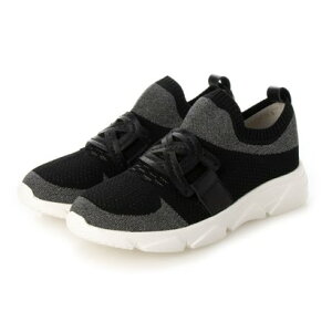 fI[`AfI[` de ocho A de ocho Xgb`jbgXb|Xj[J[ iDGY/BLj