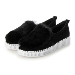 fI[`AfI[` de ocho A de ocho {[GRt@[Xb|Xj[J[ iBLj