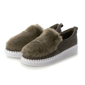 fI[`AfI[` de ocho A de ocho {[GRt@[Xb| iGYj