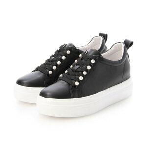 fI[`AfI[` de ocho A de ocho p[tXj[J[ iBL/WHj