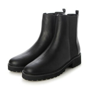 A[t unReef TChSAV[gu[c iubNj