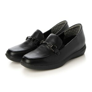 Xj[J[pvX([t@[^Cv) L 3E h Cq[ 4.0cmq[ y22.0cm`25.0cmz FR-1110 fuwaraku