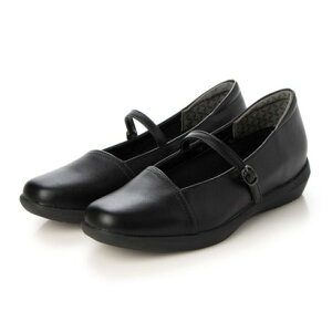 Xj[J[pvX(Xgbv^Cv) L 3E h Cq[ 4.0cmq[ y22.0cm`25.0cmz FR-1111 fuwaraku