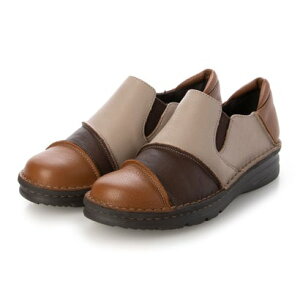 G[f}A Edel Maria fB[X U[ {v JWA V[Y Xb| Xeb`_E L 4E (EEEE) 3831(3801) i}`j