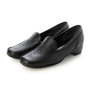 y{v / {z B^m[@ VITA NOVA p`OfUC \tg RtH[g[t@[ iBLKj