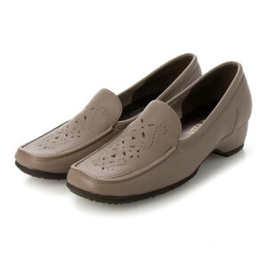 y{v / {z B^m[@ VITA NOVA p`OfUC \tg RtH[g[t@[ iDOKj