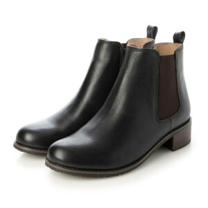 [XP YOSUKE {vTChSAV[gu[c iubNRrj