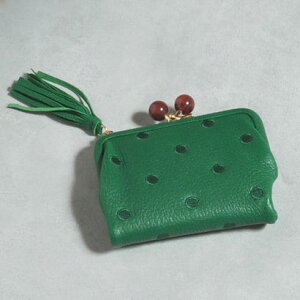 OZ[yP perche ANʂ܌2܂z iGNDOTj