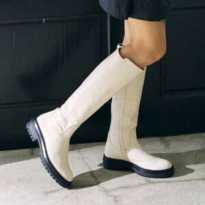 [h G WR MODE ET JACOMO Xgb`Ou[c ix[Wj