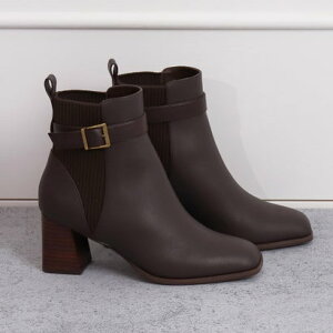 Ae~X oC _CAi artemis by DIANA 2WAYxg{vTChSAV[gu[c i_[NuEvj