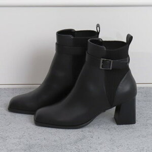 Ae~X oC _CAi artemis by DIANA 2WAYxg{vTChSAV[gu[c ivj