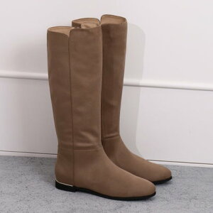 Ae~X oC _CAi artemis by DIANA yБ300gzyʃtbgq[Ou[c i_[Nx[WXG[hj