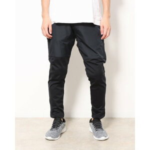 P KELME Y TbJ[/tbgT XEFbgpc XEGbgpc KA22F649P iubNj