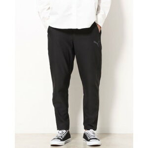 v[} PUMA Y CtX^COpc 673032 iubNj