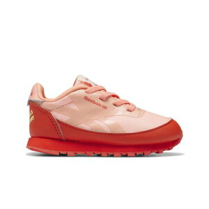 �N���V�b�N���U�[ / Classic Leather Shoes �i���[�T�[���b�h�j
