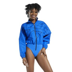 J[fB B I^[h WPbg / Cardi B Leotard Jacketyԕisiz ioC^u[j