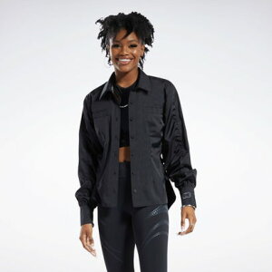 J[fBEB gbvX / Cardi B TopiubNj