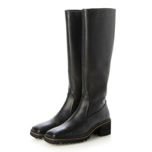 [h G WR fBbVB MODE ET JACOMO DICI ^N\[XNGAgDOu[c iubNj