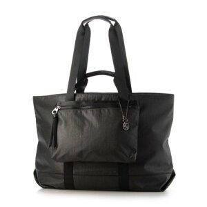 x[X BASE g[gobO A4 A4TCYΉ fB[X  jZbNX jp s o rWlX AEghA Lv e 傫 2way | JWA  iC(ubN)